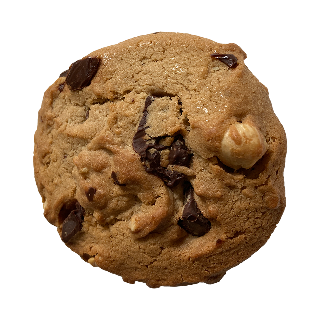 Haszelnut-Dark-Chocolate-Chunk-01-2022.png