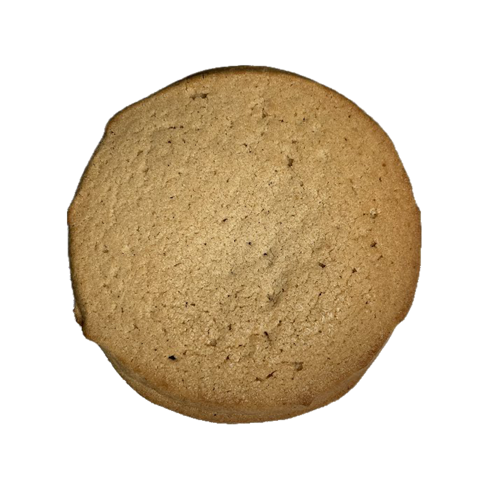 Cookies — cookiegarden