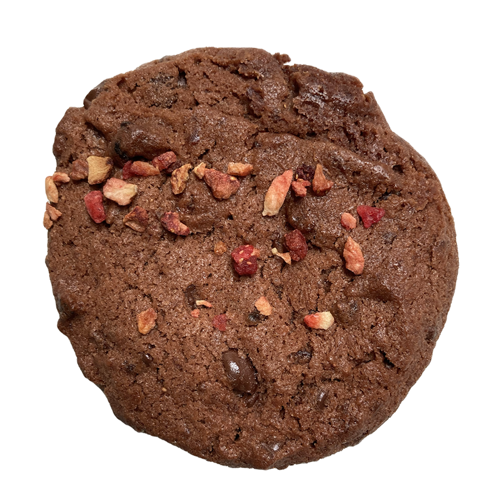 Cookies — cookiegarden