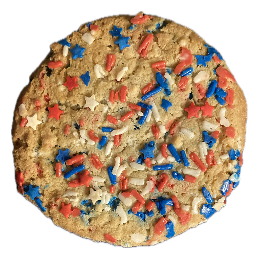 Fireworks Sugar Cookie.png