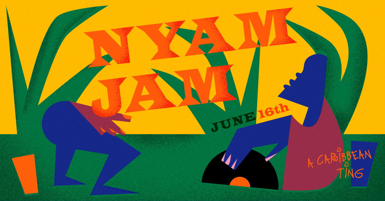 banner-fb-nyam-jam.png