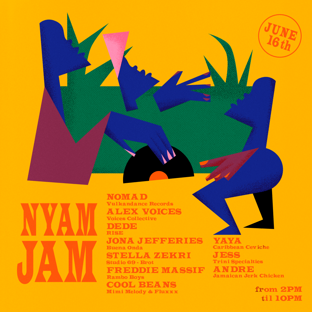 nyam-jam-IG.png