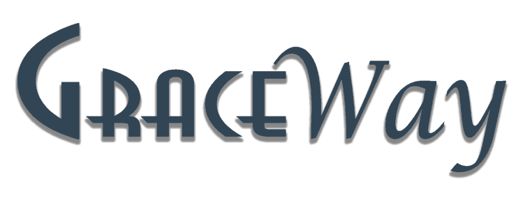 GraceWay Church