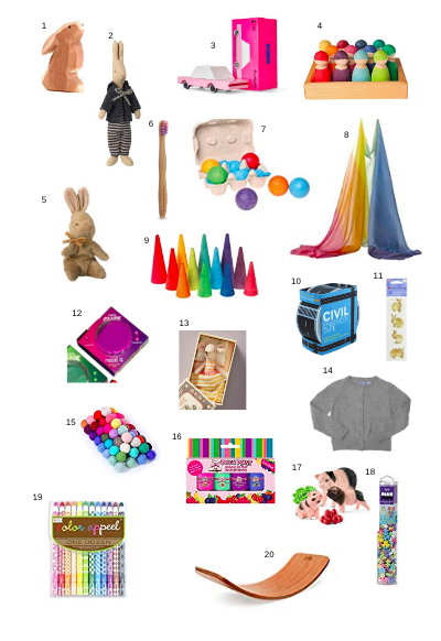 Screen Shot 2019-04-01 at 2.11.35 PM.png