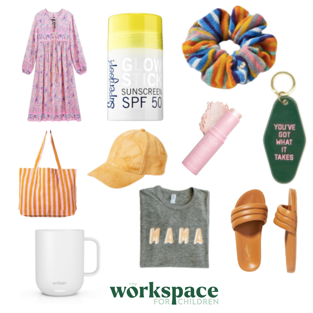 Untitled design (16).png