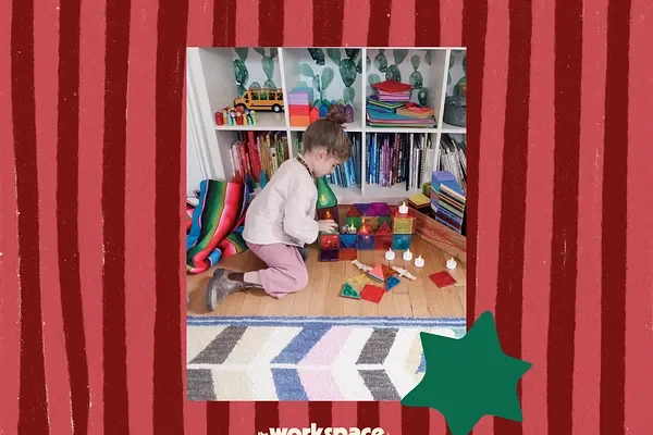 The Hidden Problem With “50 Fun Ideas for Bored Kids”