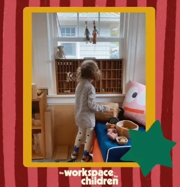 The Phrase I Use When I Screw Up With My Kids