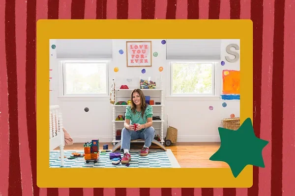 Sitting out Prime Day