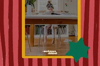 No, My Kid Didn’t Do the Worksheet. And I’m Not Sorry.