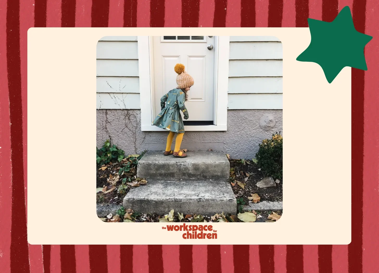 Thanksgiving with Kids: What Helps Us All Enjoy the Day (Not Just Survive It)