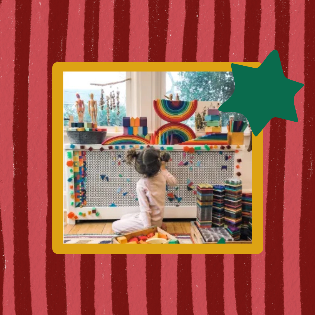 School Starts Tomorrow and No One Feels Ready