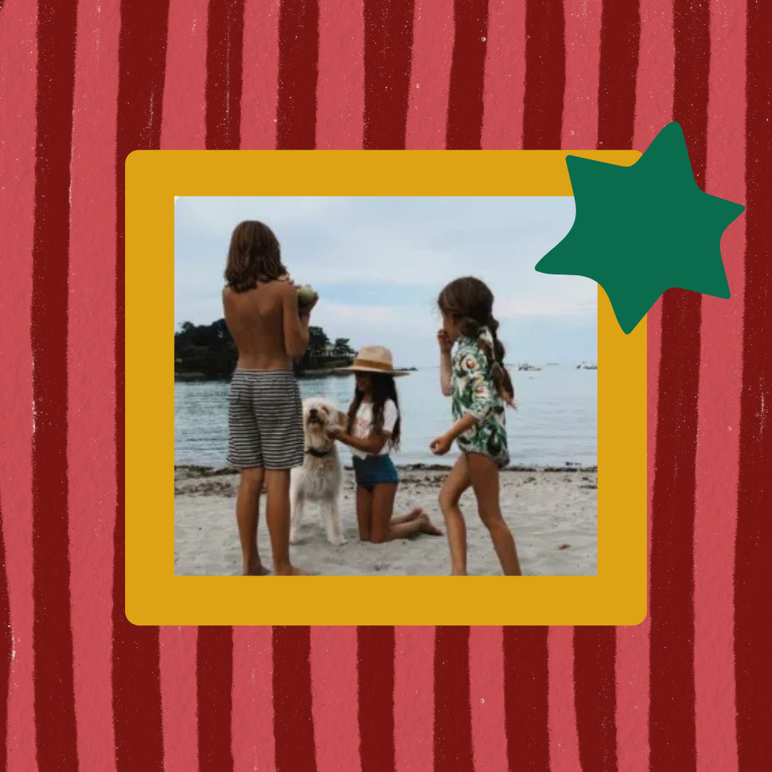 5 Things I’m Doing to Stay Close to My Teens