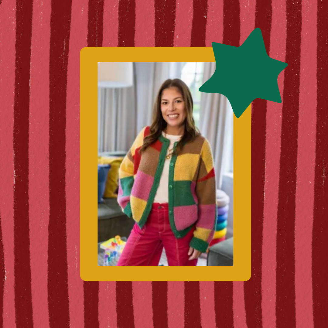 Little Things I’ve Loved Lately (and a Few I Could Have Skipped)