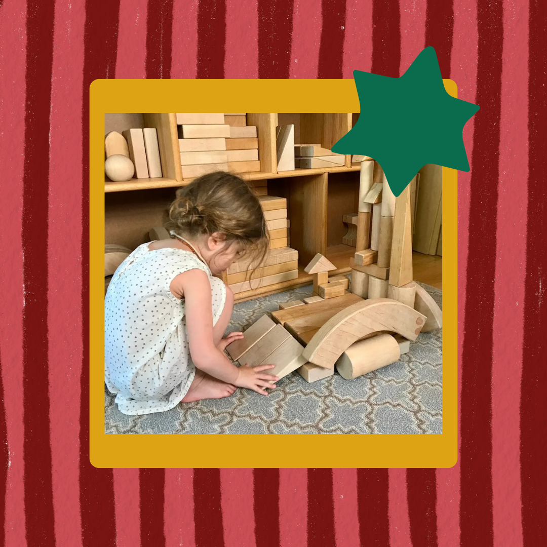 There’s A Hidden Cost to "Helpful" Parenting