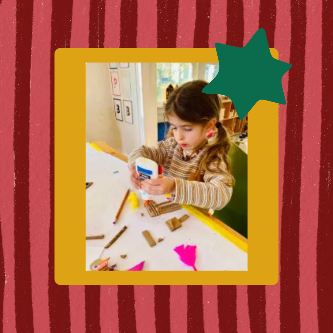 There’s A Hidden Cost to "Helpful" Parenting