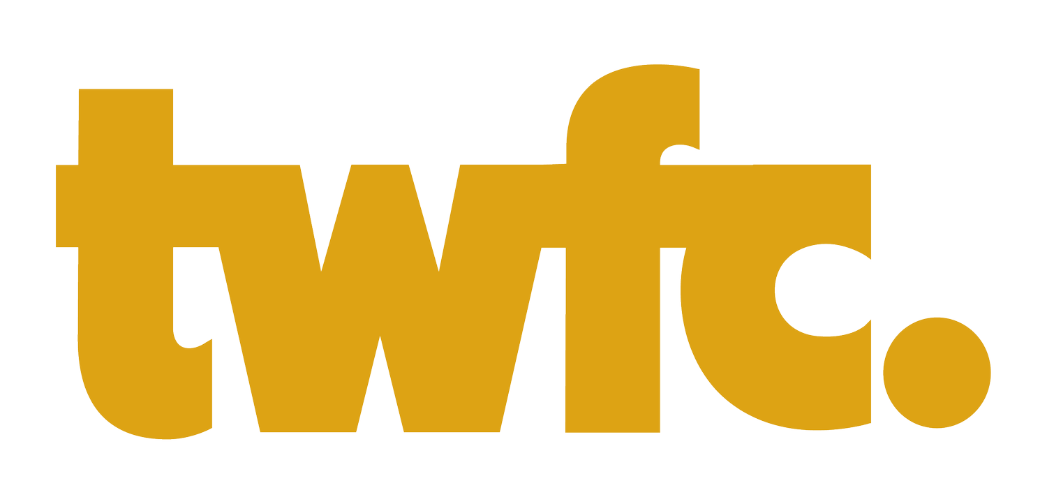The Workspace for Children