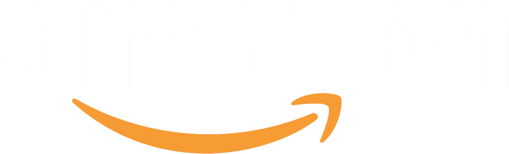 Lizzie Assa's most-reached-for finds on Amazon in one place. Organized by category so you can get straight to what you need, whether you're setting up a playroom from scratch or just looking for the next great gift.