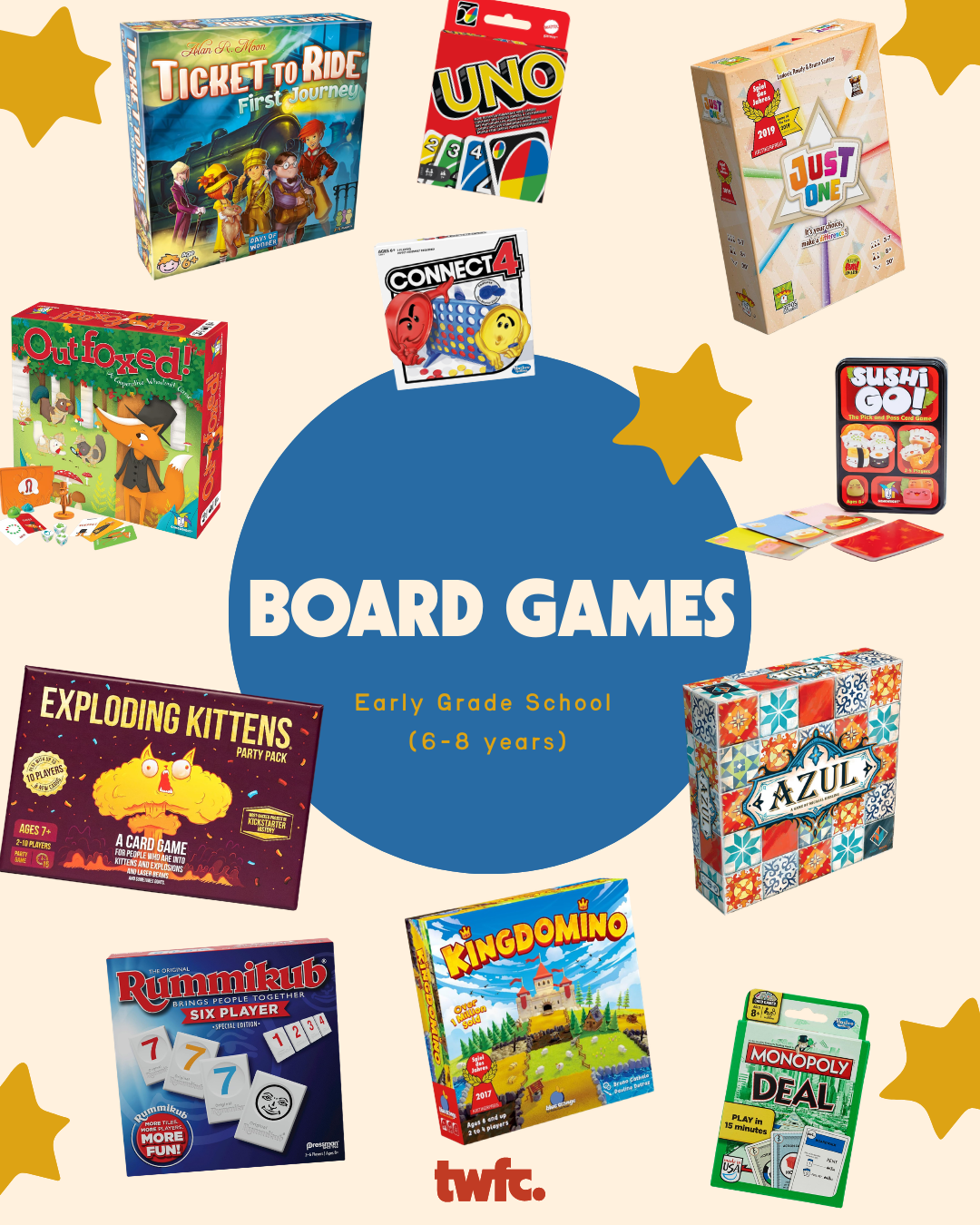 Grade 1 Simple Math Problem From Toddlers to Teens: 27 Screen-Free Games That Build Connection ...