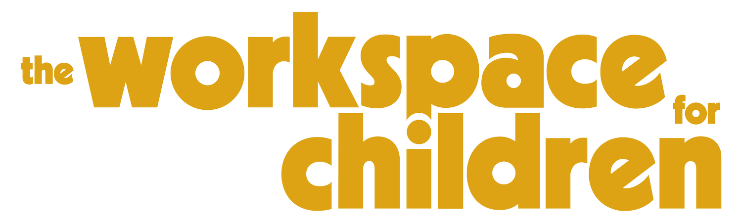 The Workspace for Children