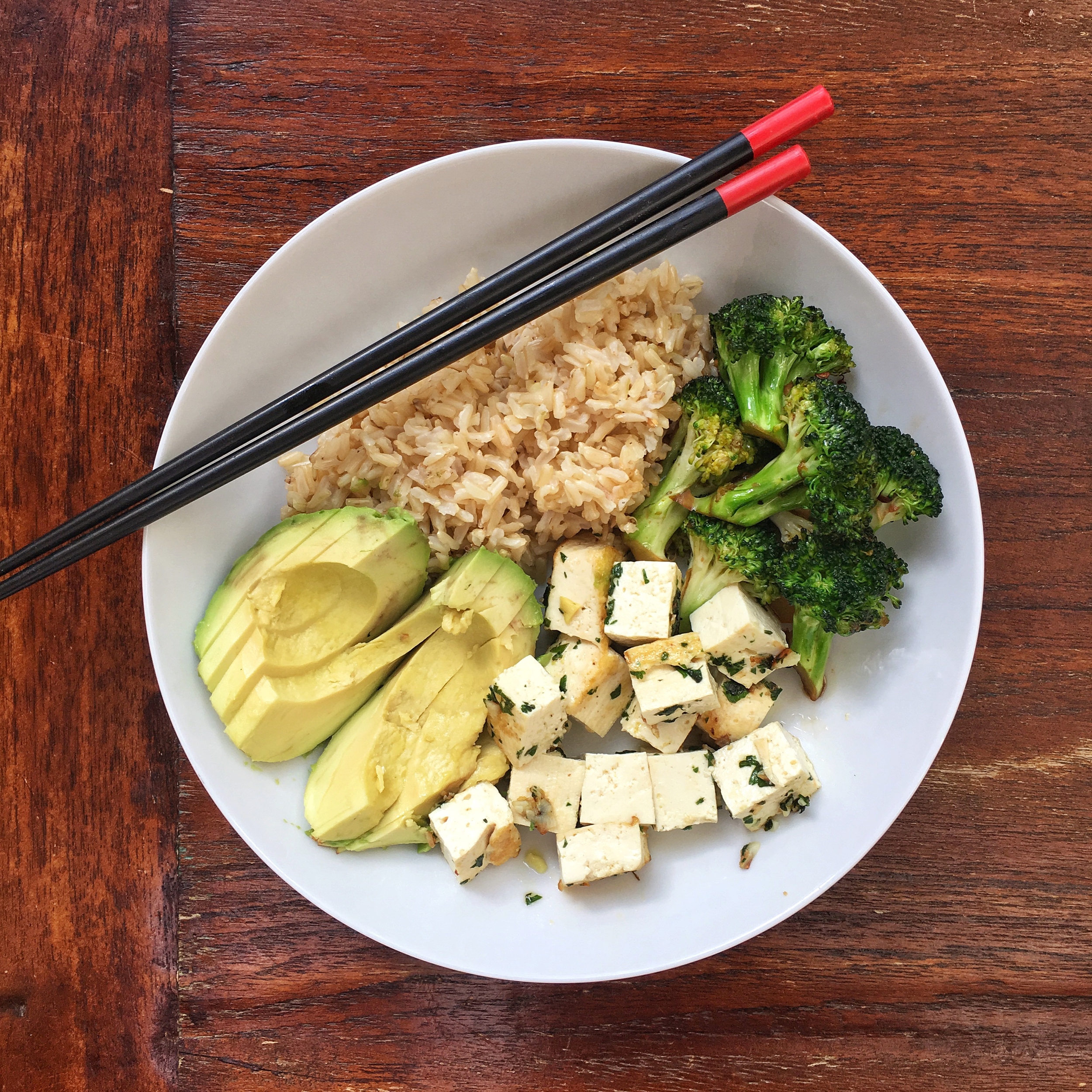 L_tofu_rice_avocado.jpg