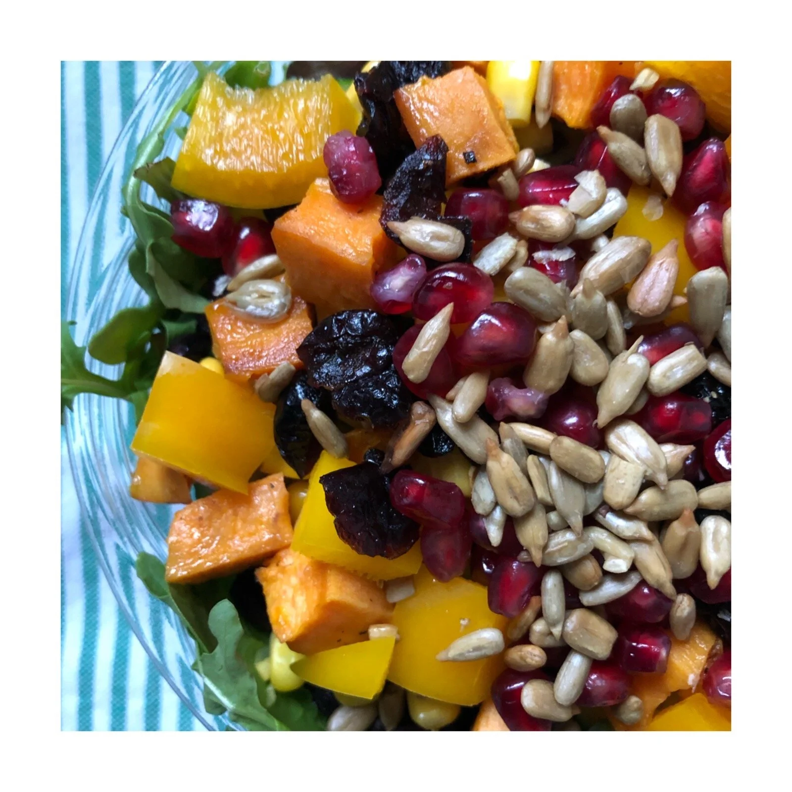 Whitagram-Image (33).JPG