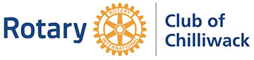 Rotary Club of Chilliwack