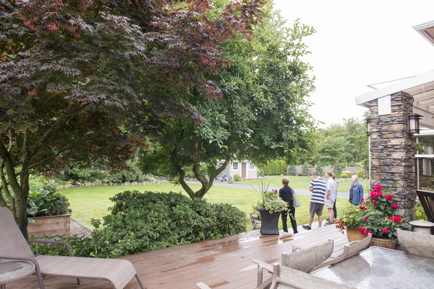 DSC_5346.jpg