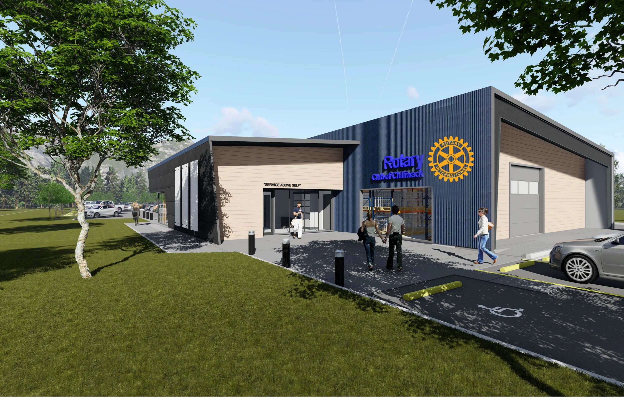 rotary_building_new.jpg