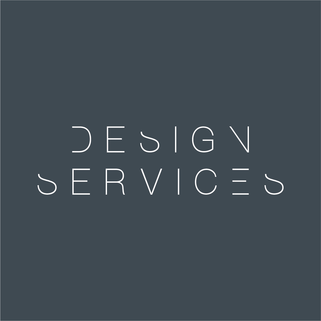 design_services_sq@300x.png