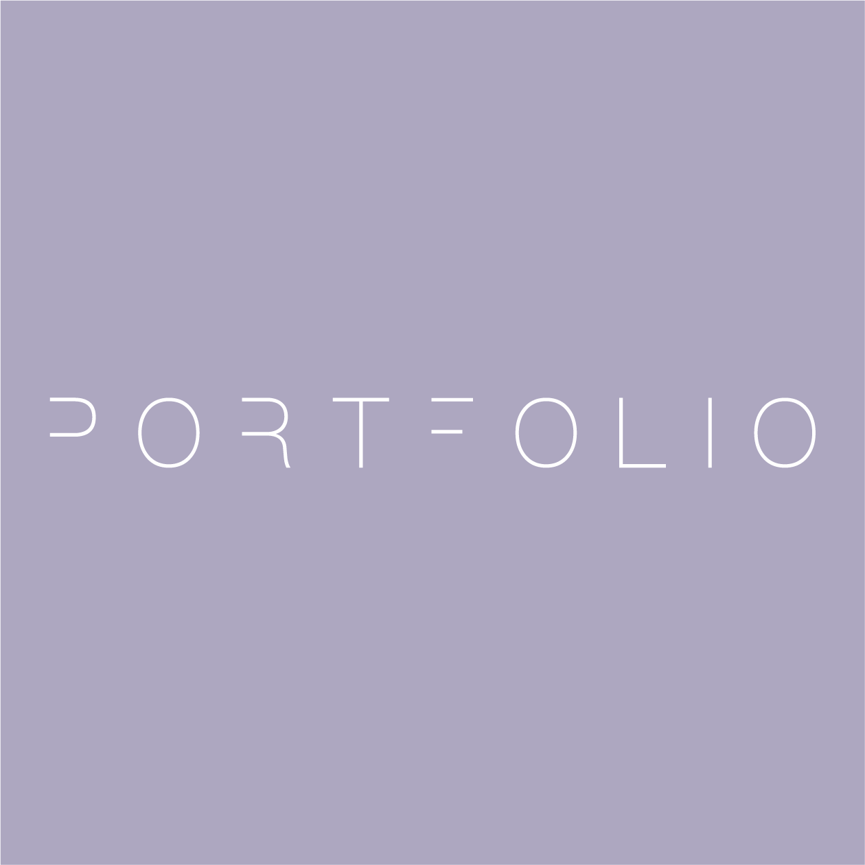 portfolio@300x.png