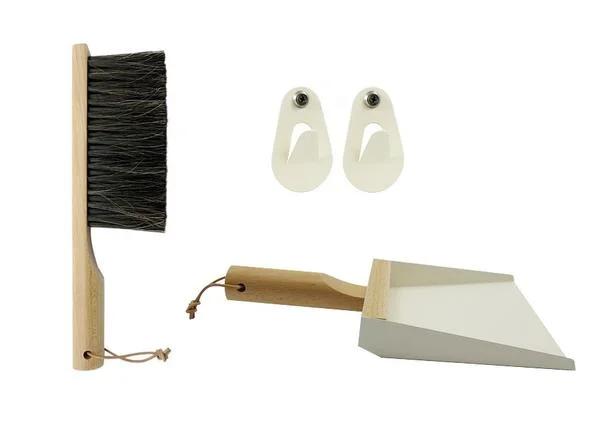 Gift Set Broom-Cream.jpg