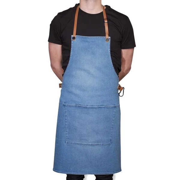 Canvas Apron-Washed Indigo Denim.jpg