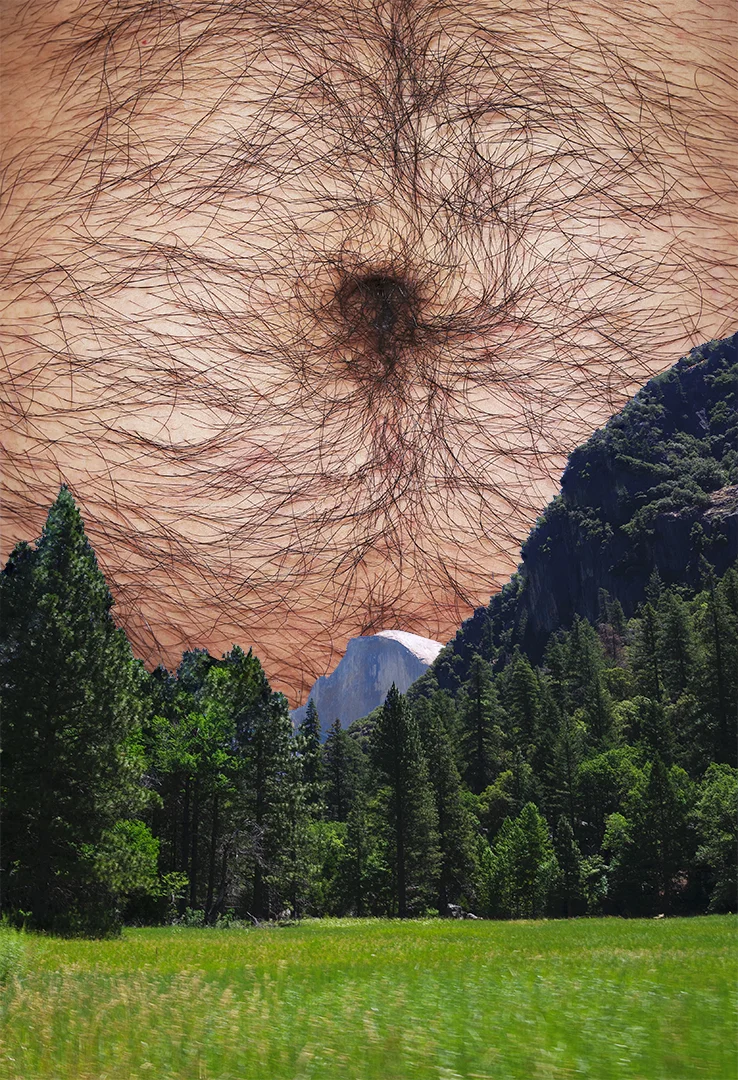 4. Navel Sunrise Over Yosemite.jpg