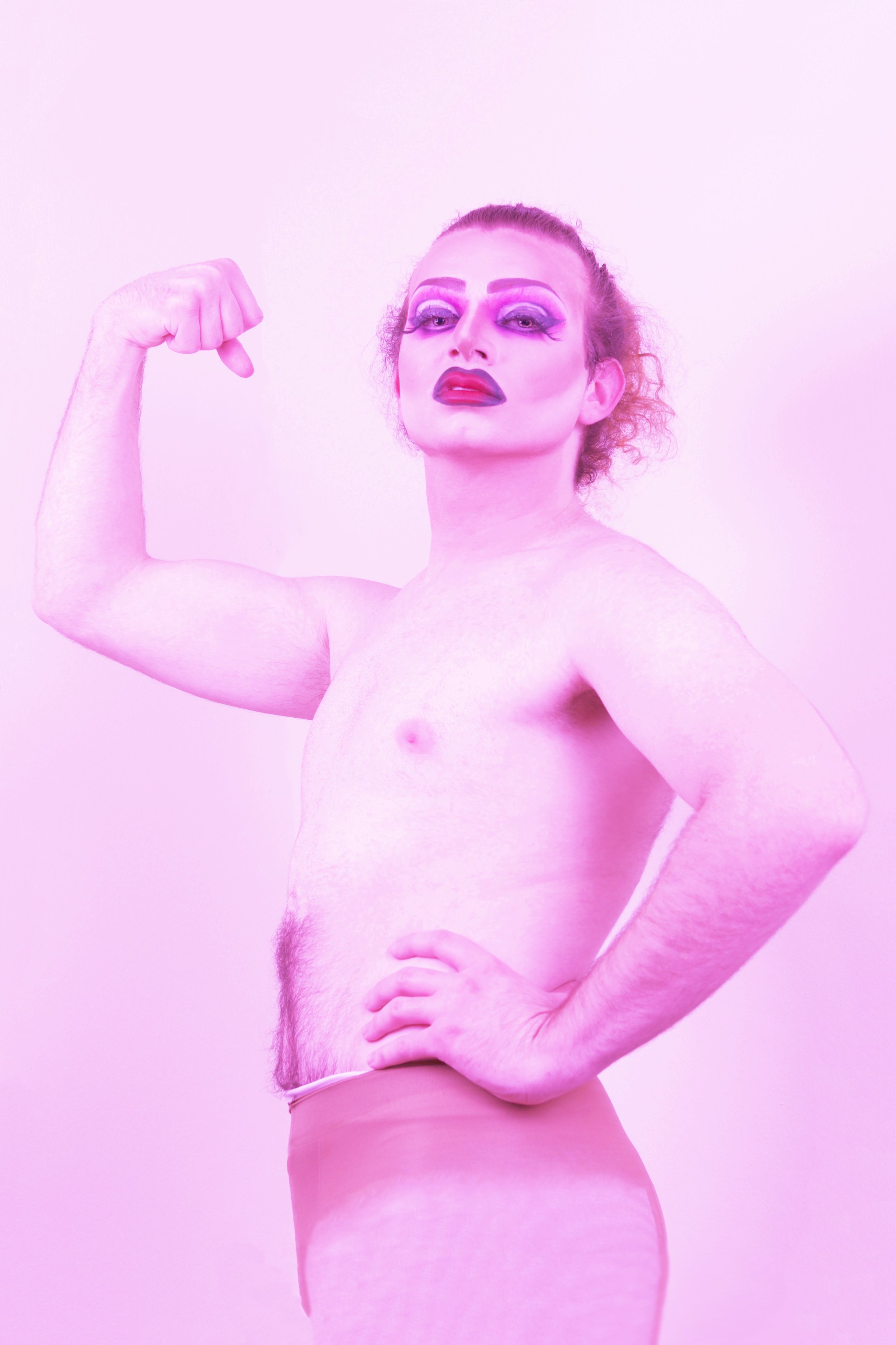 1AE6534F-5D67-4CC9-8191-02E30A7AA5A0.jpeg