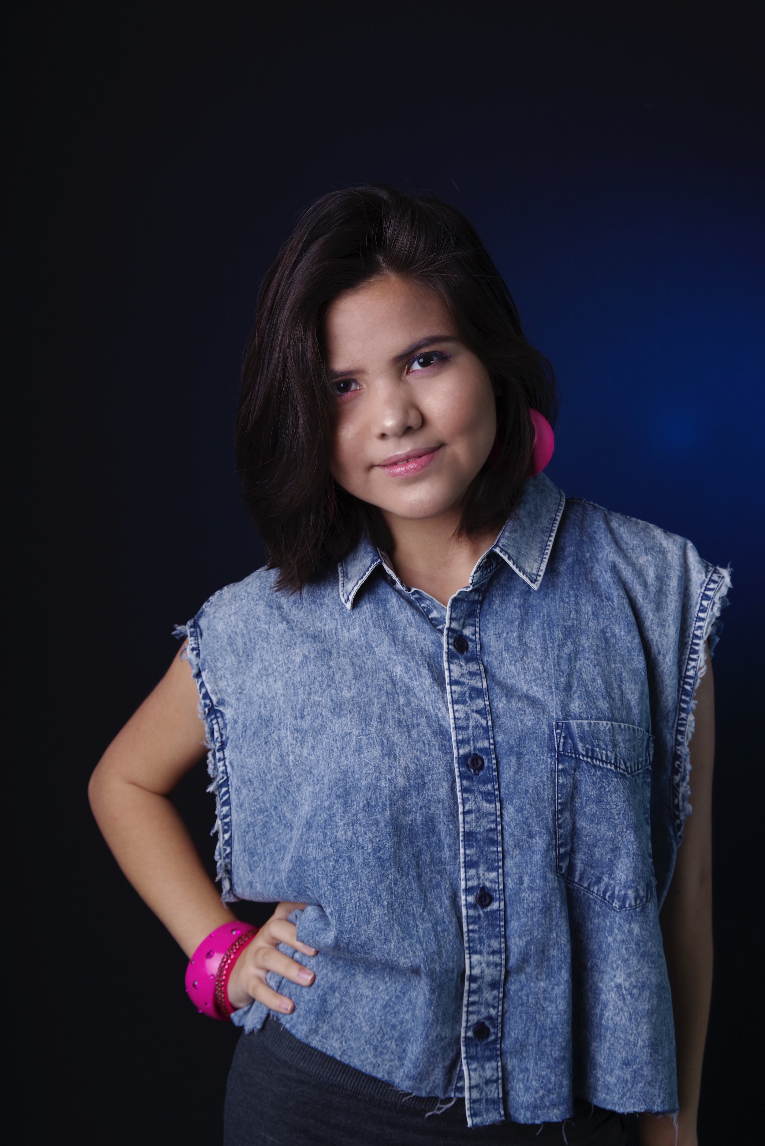 Jasmin BV