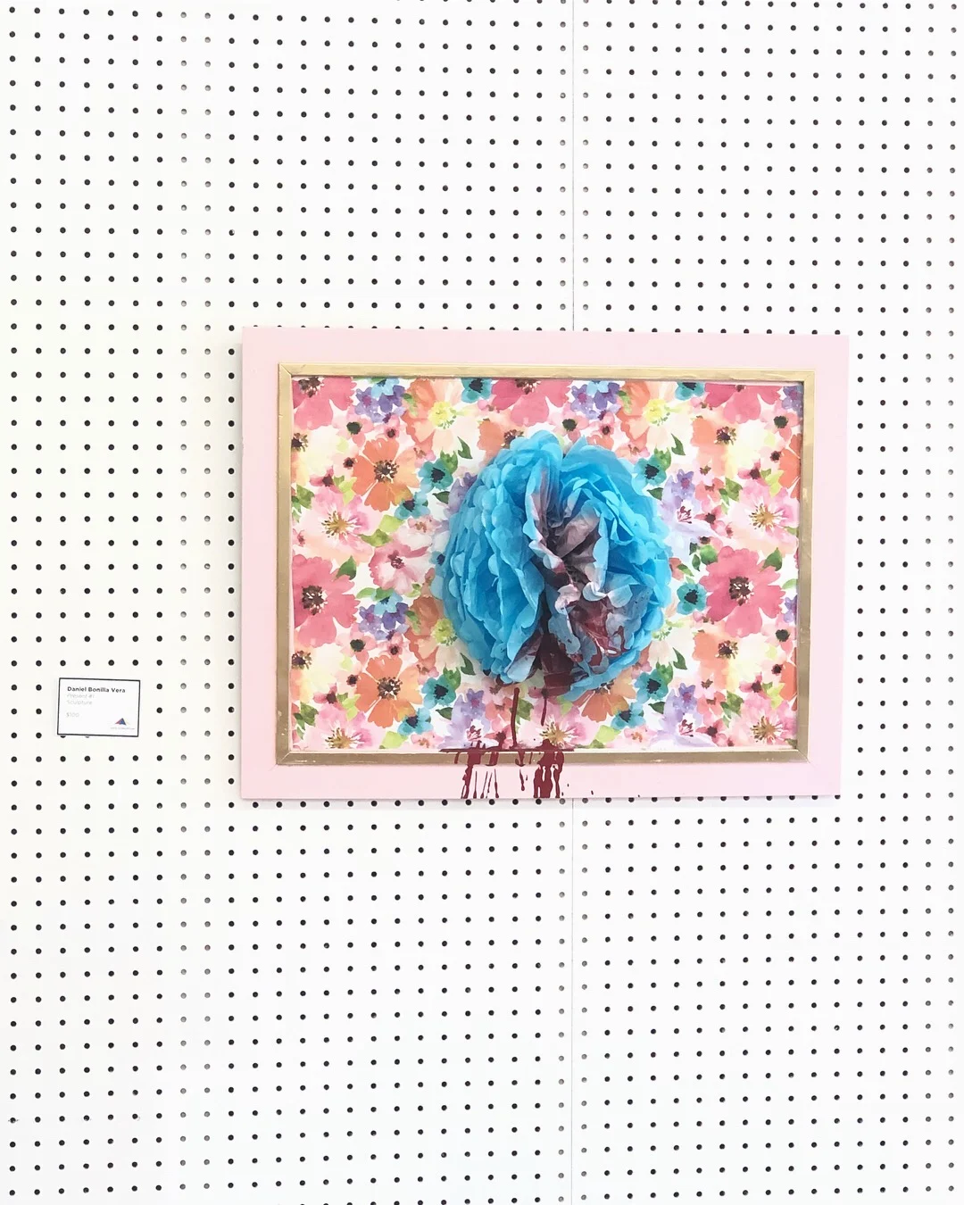 Sculpture Show 2018