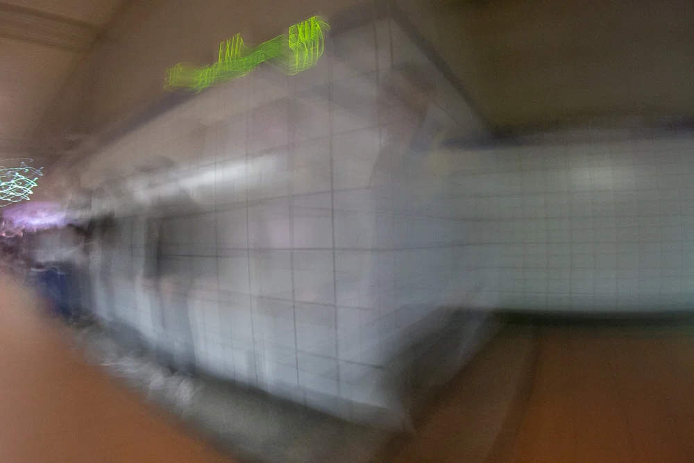 P1210032.jpg
