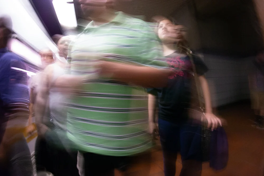 _1190148.jpg