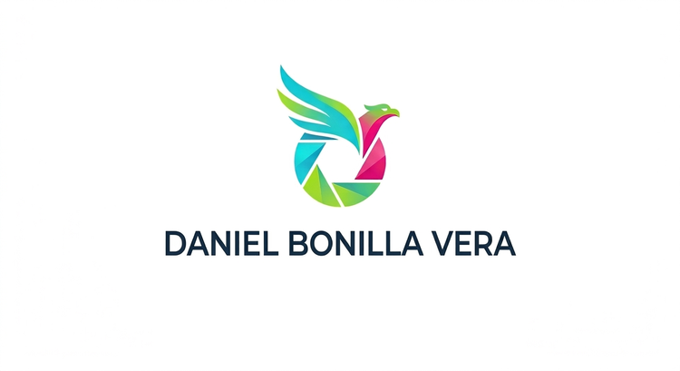 Daniel Bonilla-Vera
