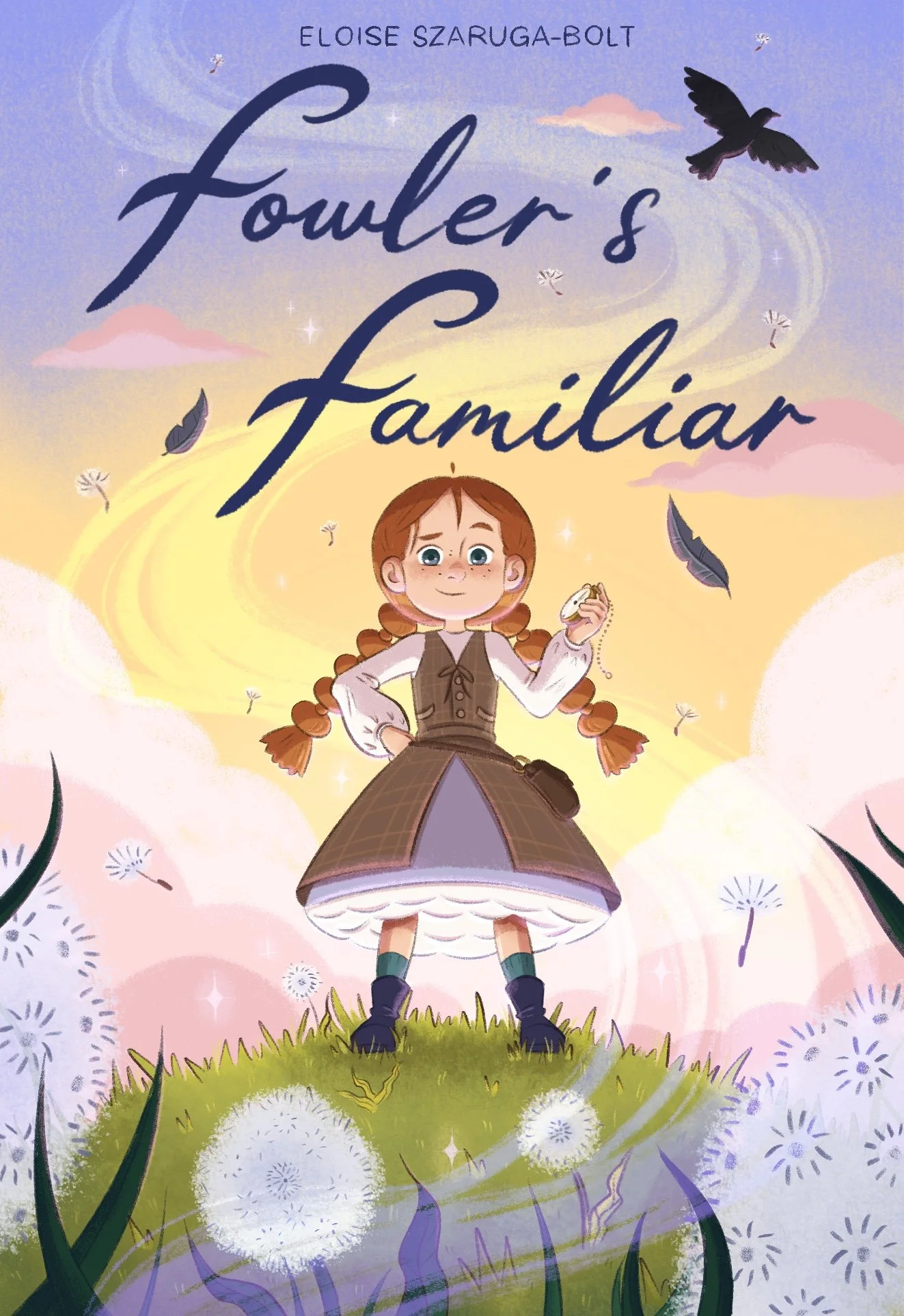 Fowler’s_Familiar_Cover_Final 3.jpg