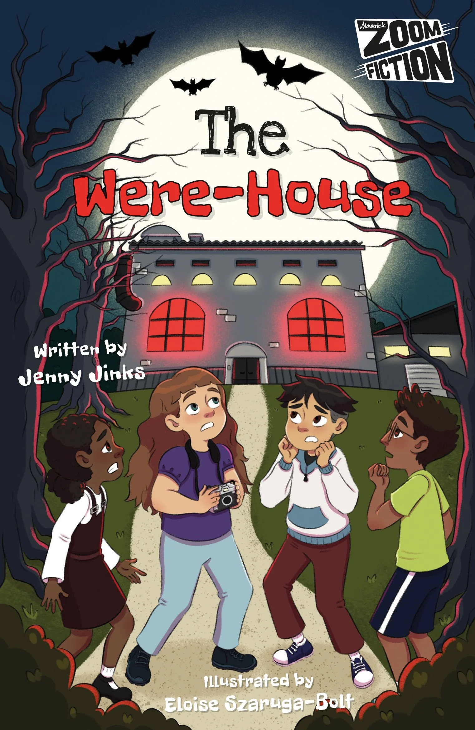 The Were-House Cover HR RGB JPEG.jpg