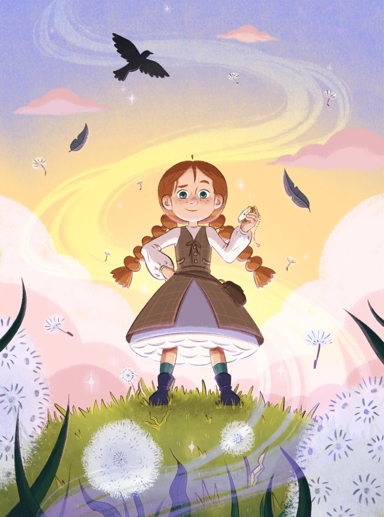 Fowler’s_Familiar_Folio_Final.jpg