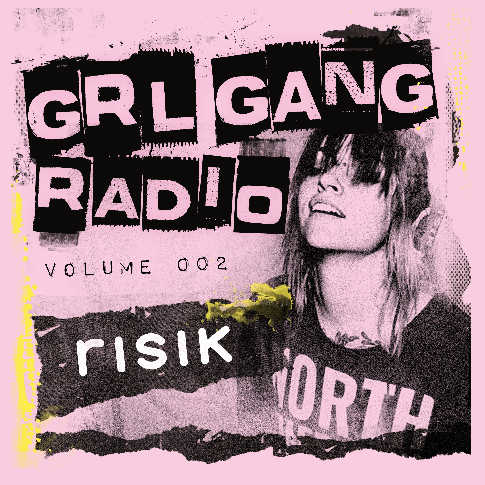grlgang-risik.jpg