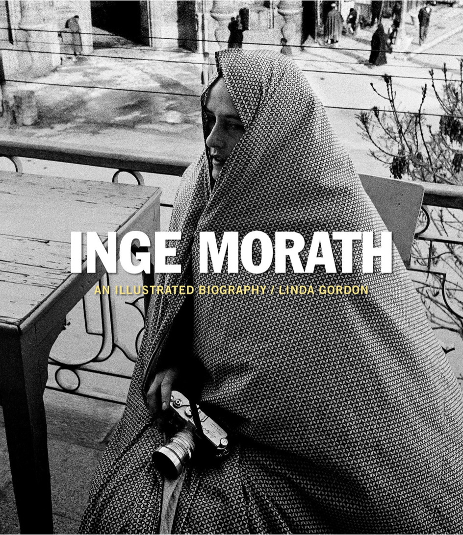 morath.jpg