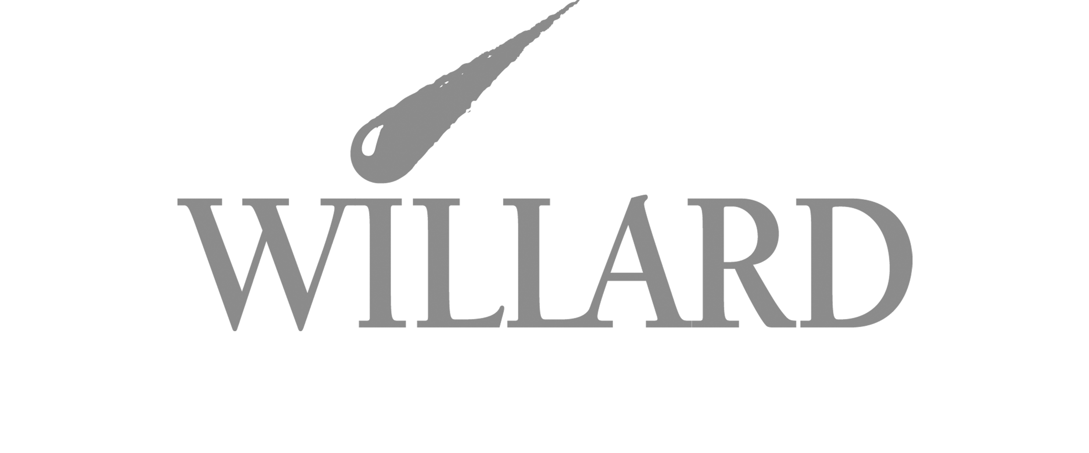 logo-willard.png