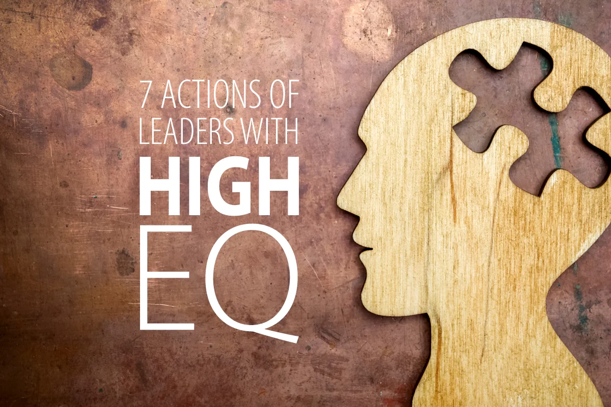 actions-of-high-eq.jpg