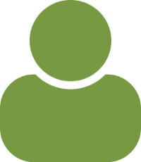 green-person.png
