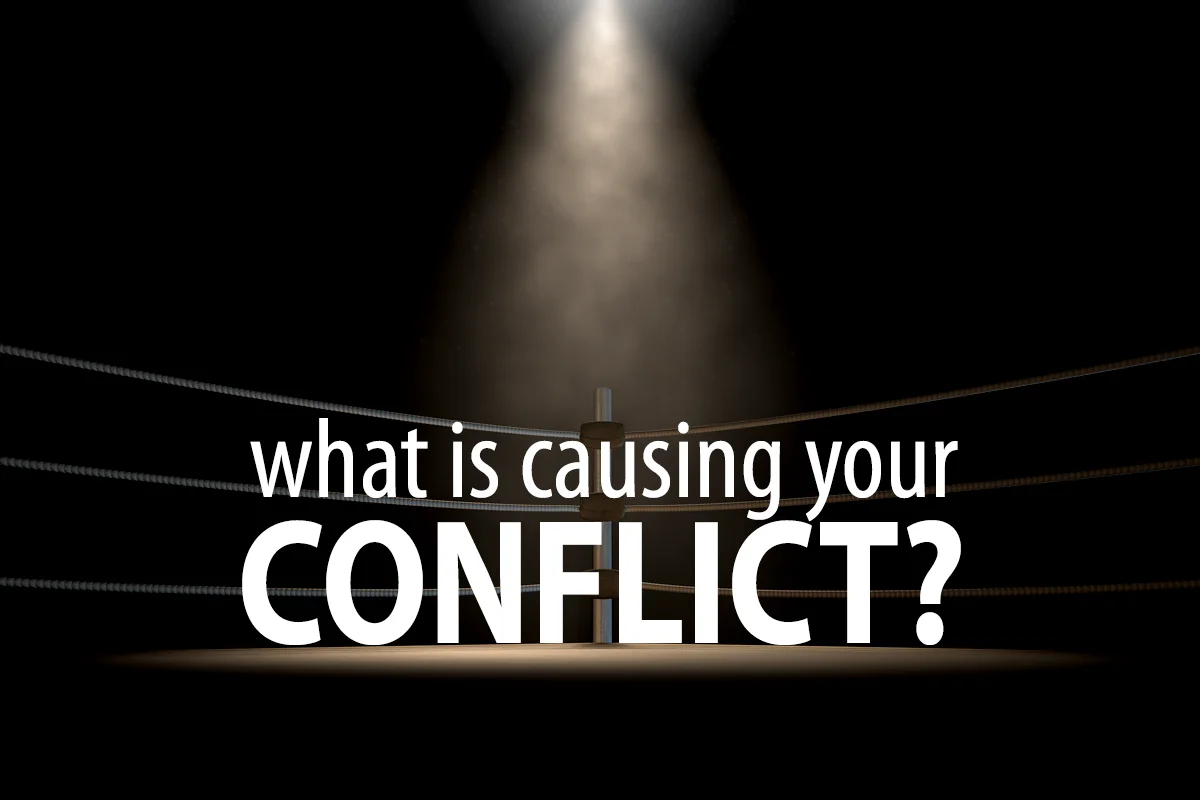 causing-conflict-2.jpg