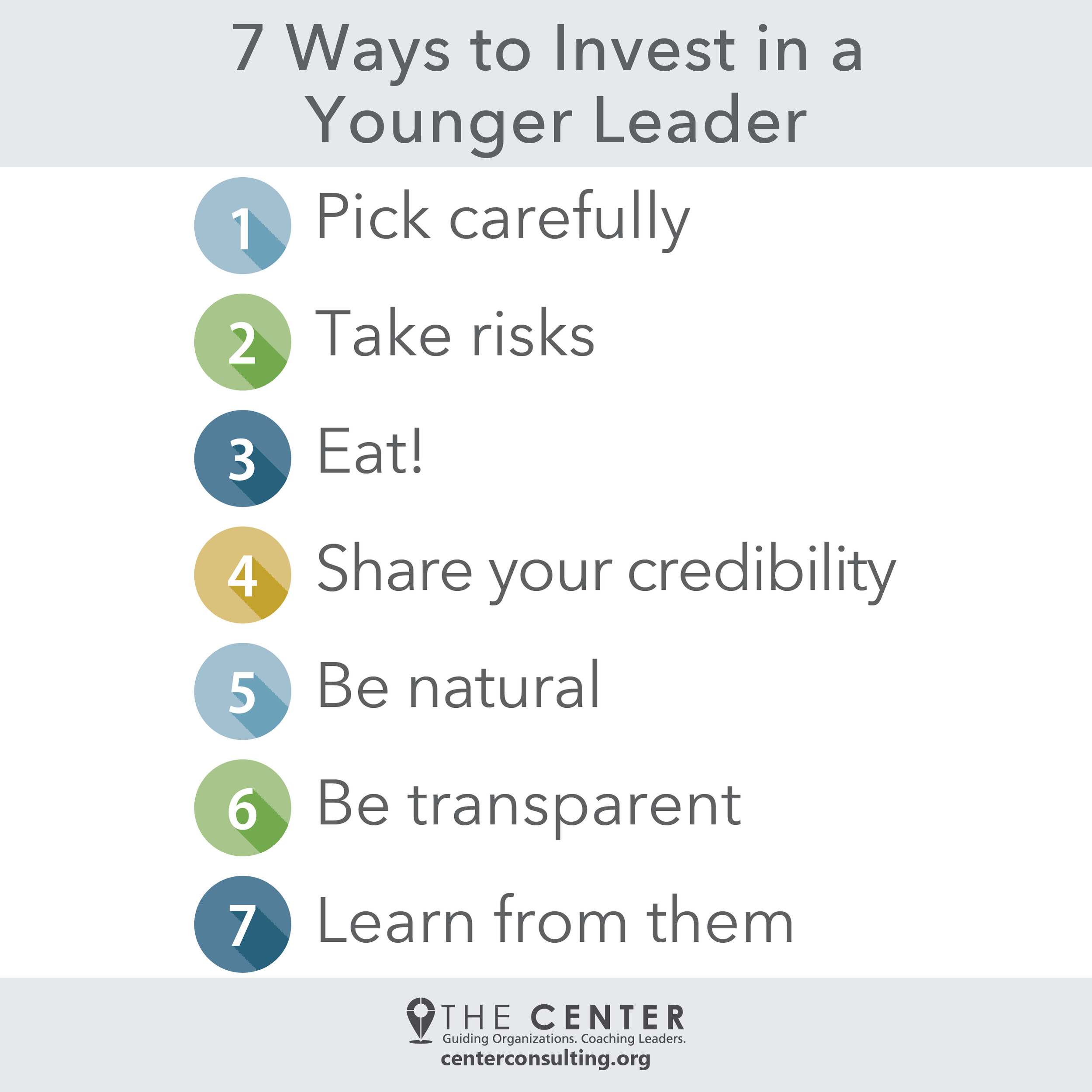 7 Ways to Invest in a Young Leader.png