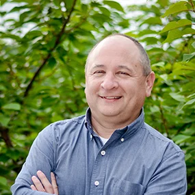 Jay blog headshot.jpg